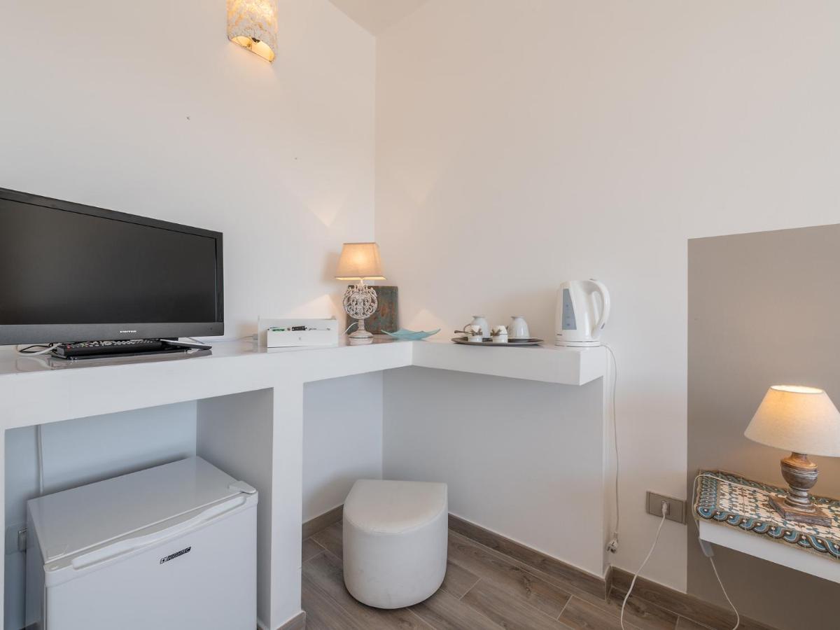 Panoramic Studio Carloforte - Housity