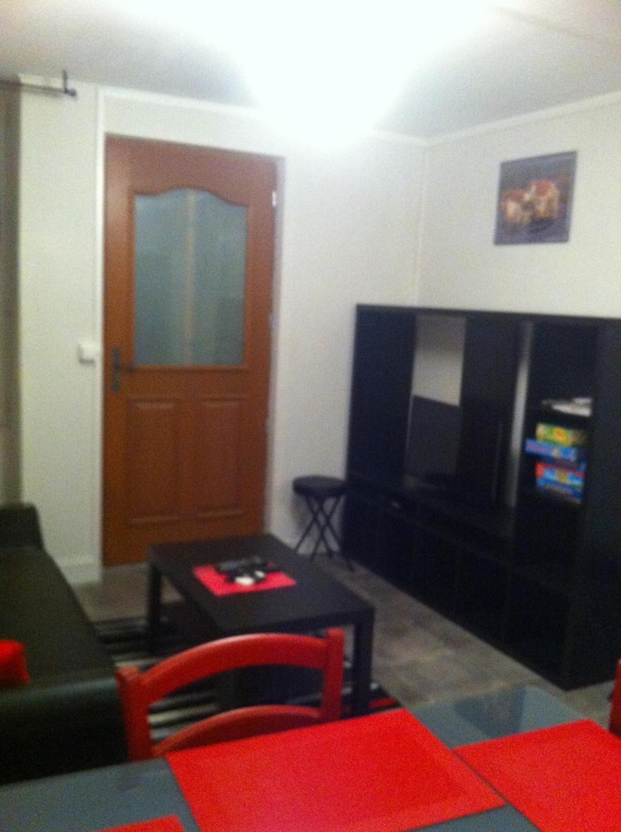 Melitine - Housity