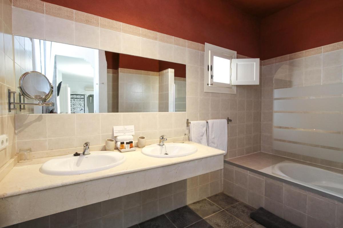 Casa de Orange - Housity