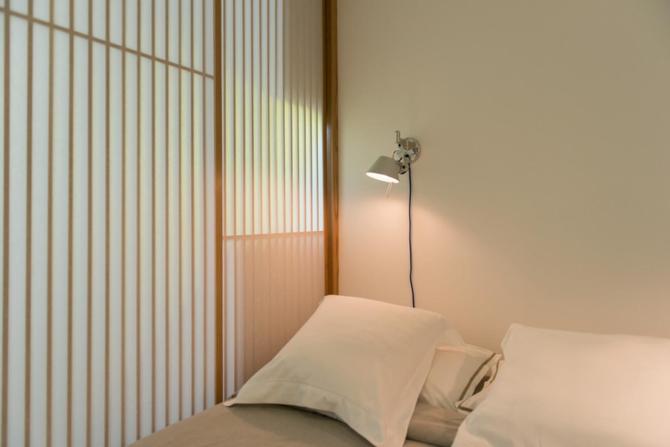 Suitetrails - Designer Studio Maida Vale