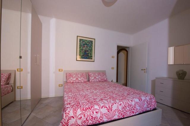 Luxury apartment Garda Lake - Housity