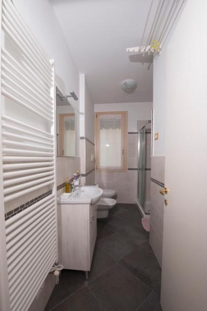 Luxury apartment Garda Lake - Housity