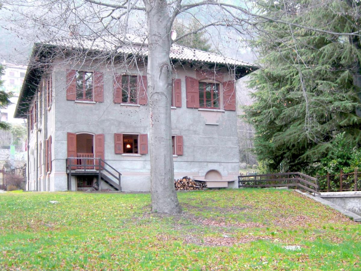Bellagio Ghisallo Penthouse - Housity
