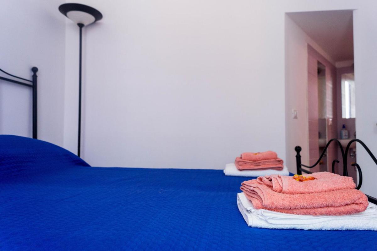Le Casette di Laura - Housity