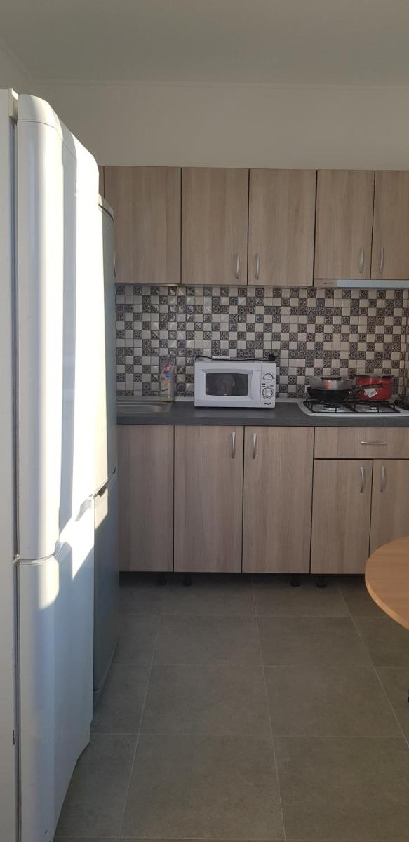 Vila Fara Nume - Housity