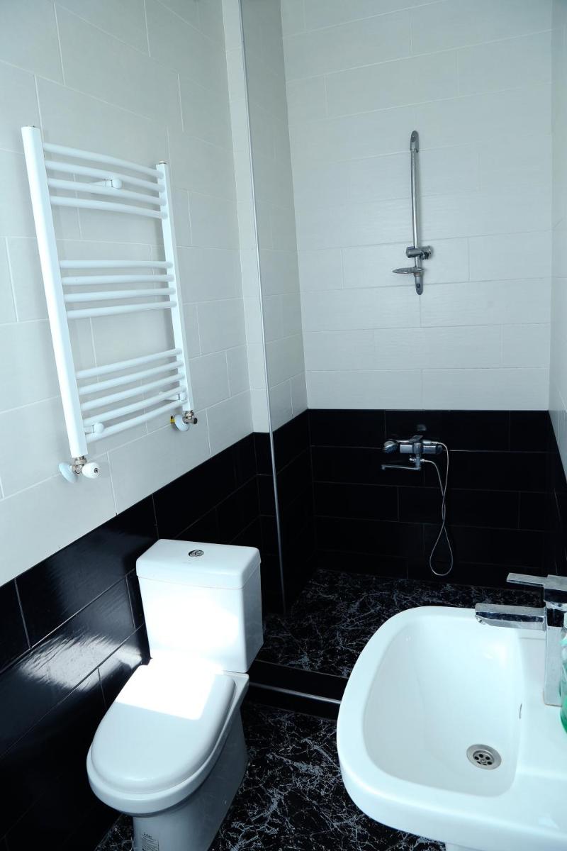 White House Mtskheta - Housity