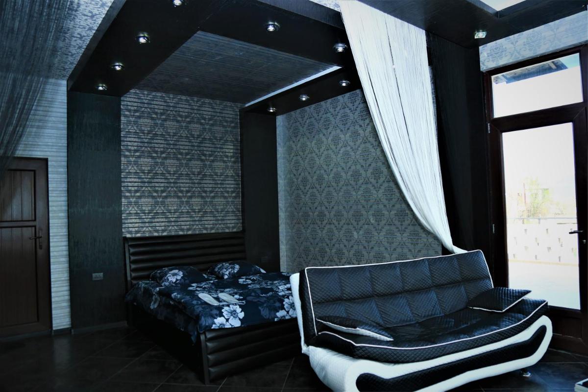 White House Mtskheta - Housity