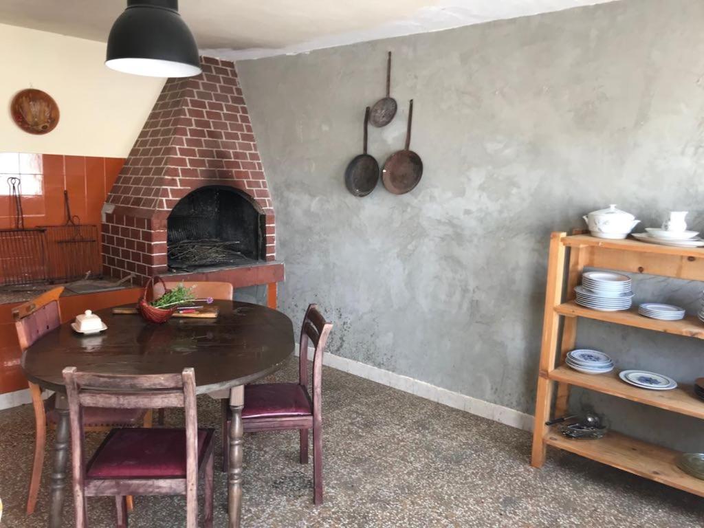 Apartment GALA -Korcula/Prigradica - Housity
