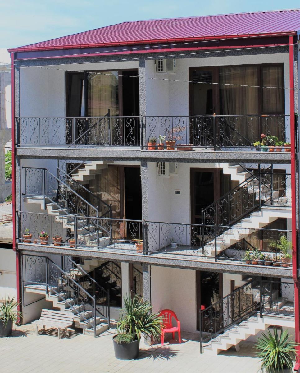 sunny home - Housity
