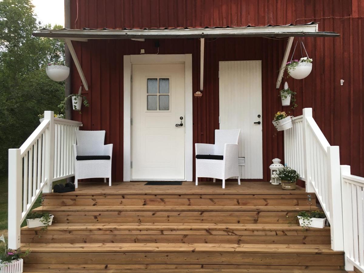 Fredsberg Apartments - Housity