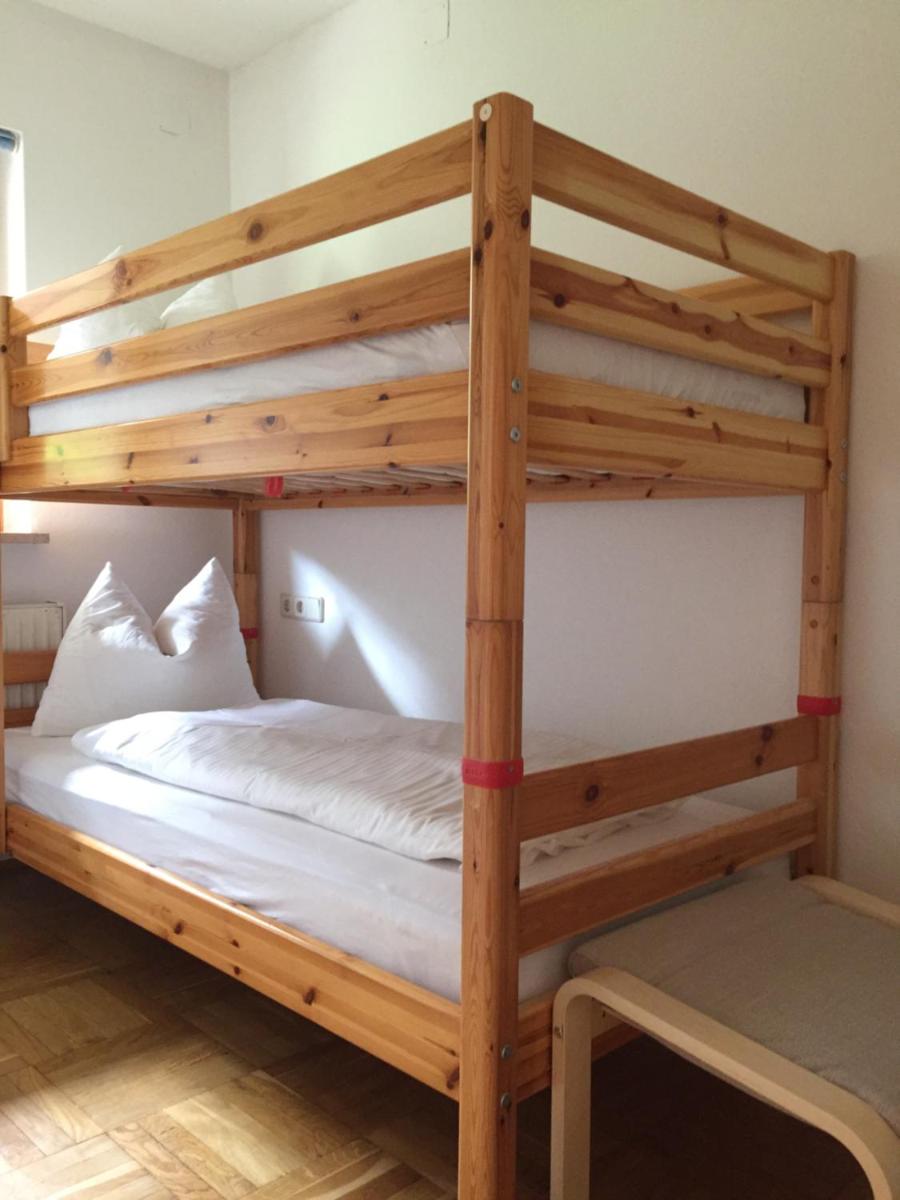 Ferienwohnung Payr - Housity