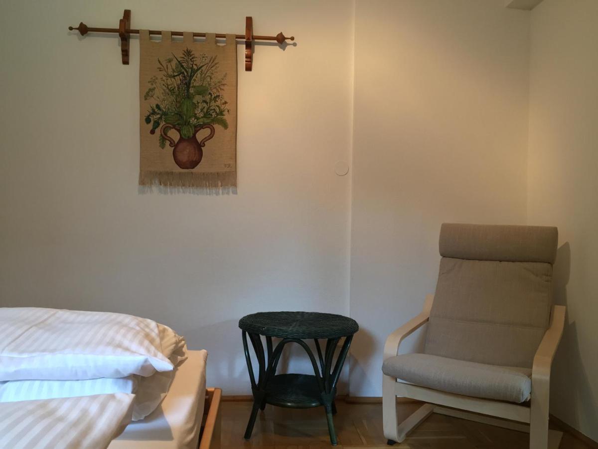 Ferienwohnung Payr - Housity