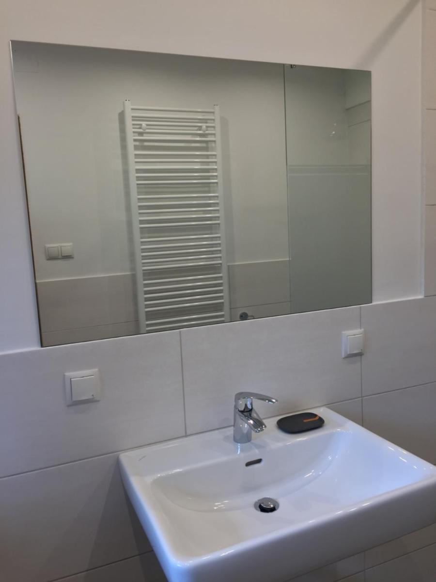 Ferienwohnung Payr - Housity