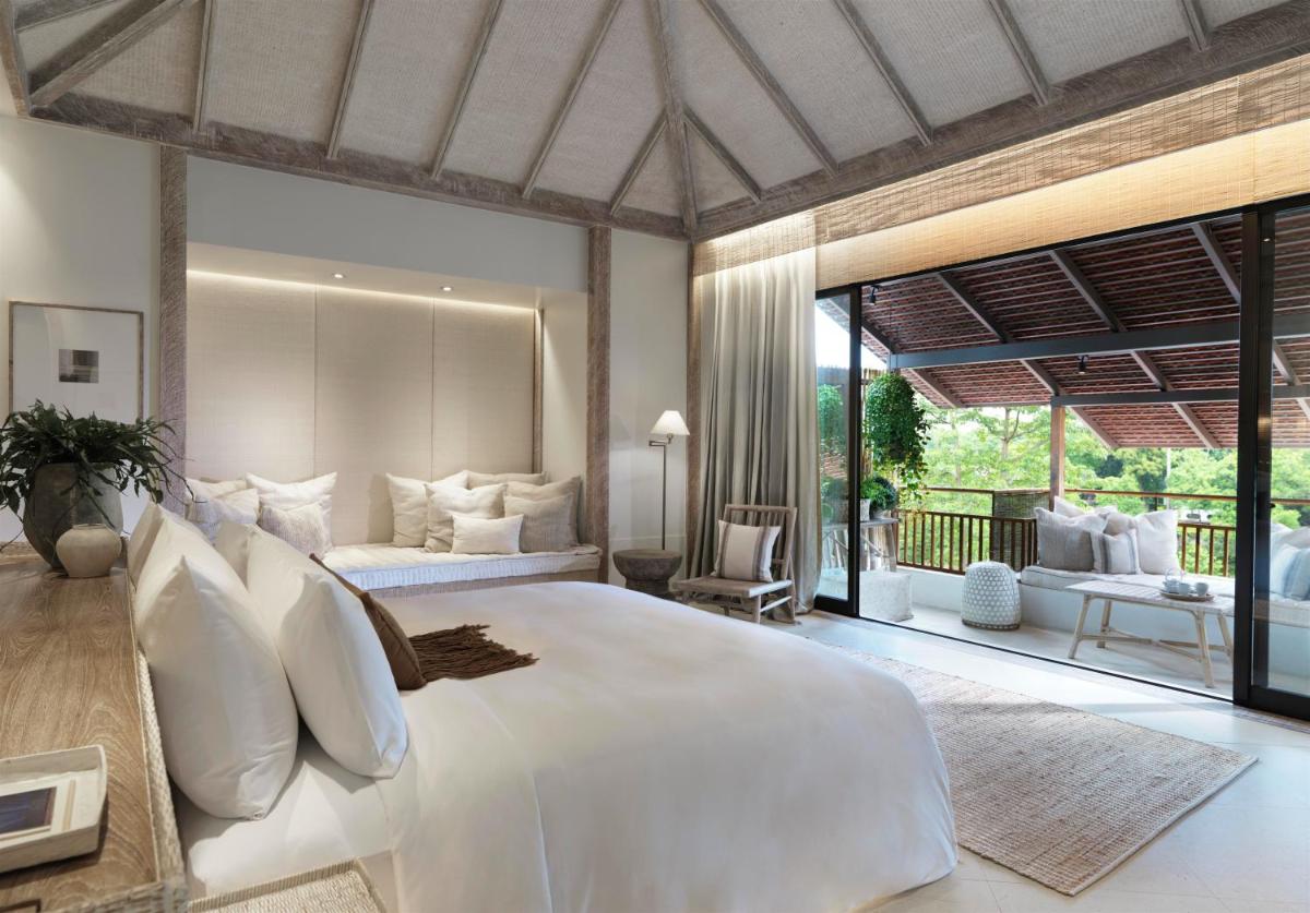 Raya Heritage - SHA Plus - Housity