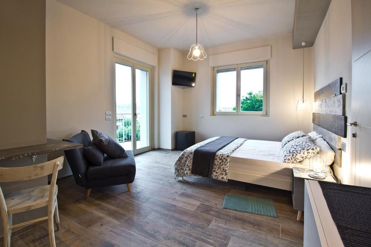 Nonna Giulina - Housity