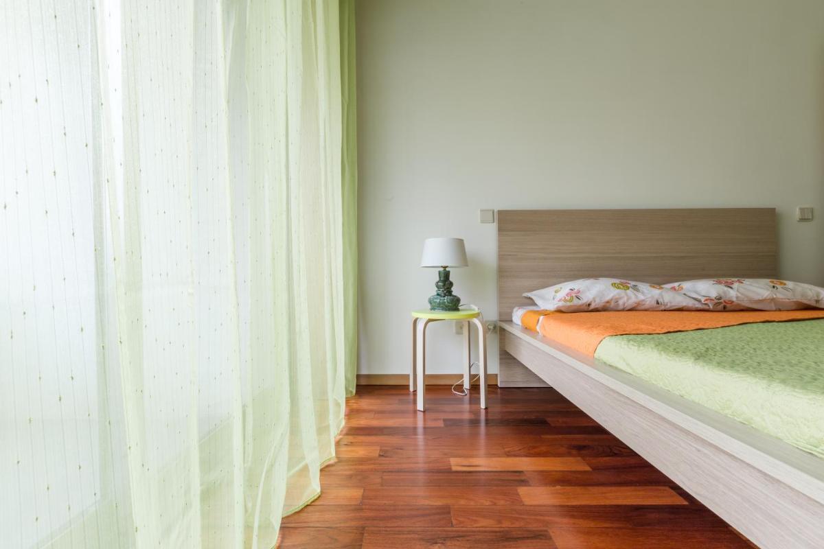 Home Sweet Espinho - Housity