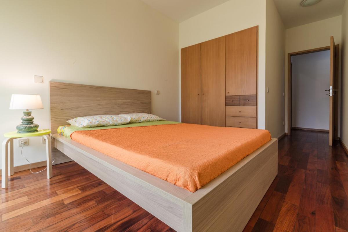 Home Sweet Espinho - Housity