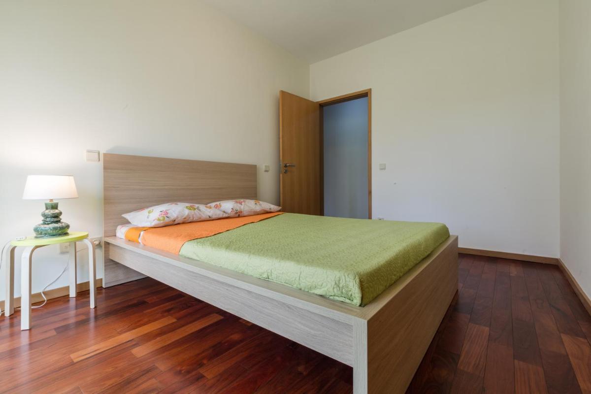 Home Sweet Espinho - Housity
