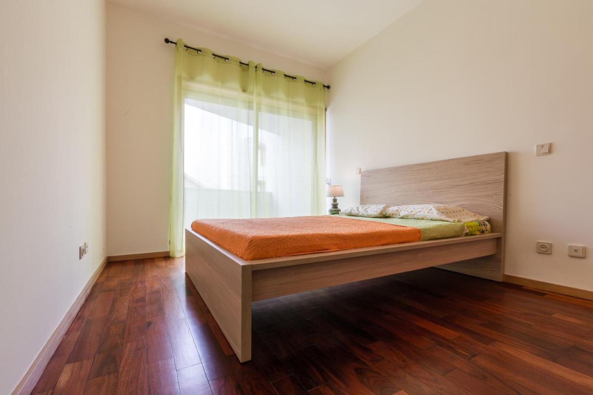 Home Sweet Espinho - Housity