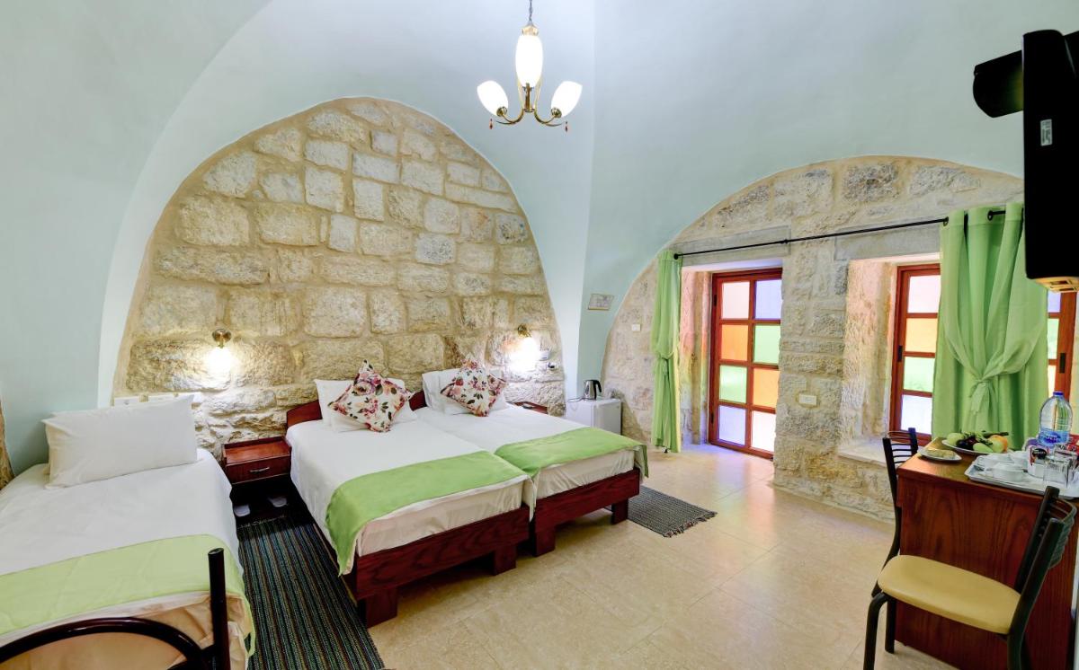 Dar Sitti Aziza - Housity