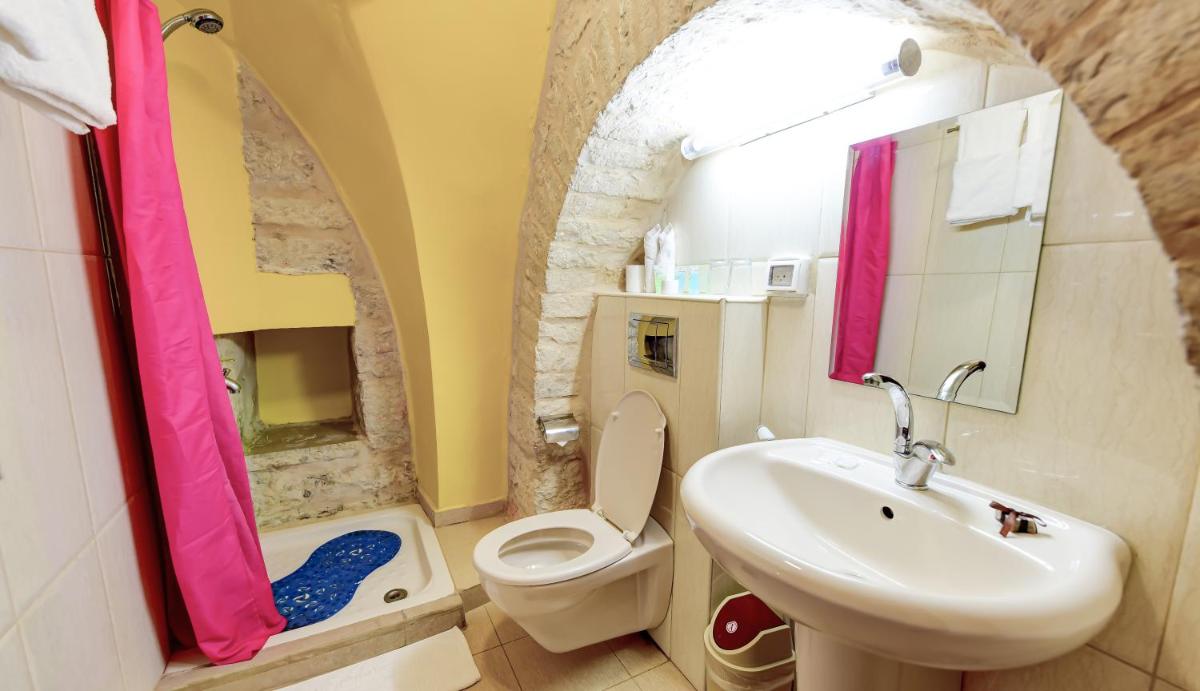 Dar Sitti Aziza - Housity