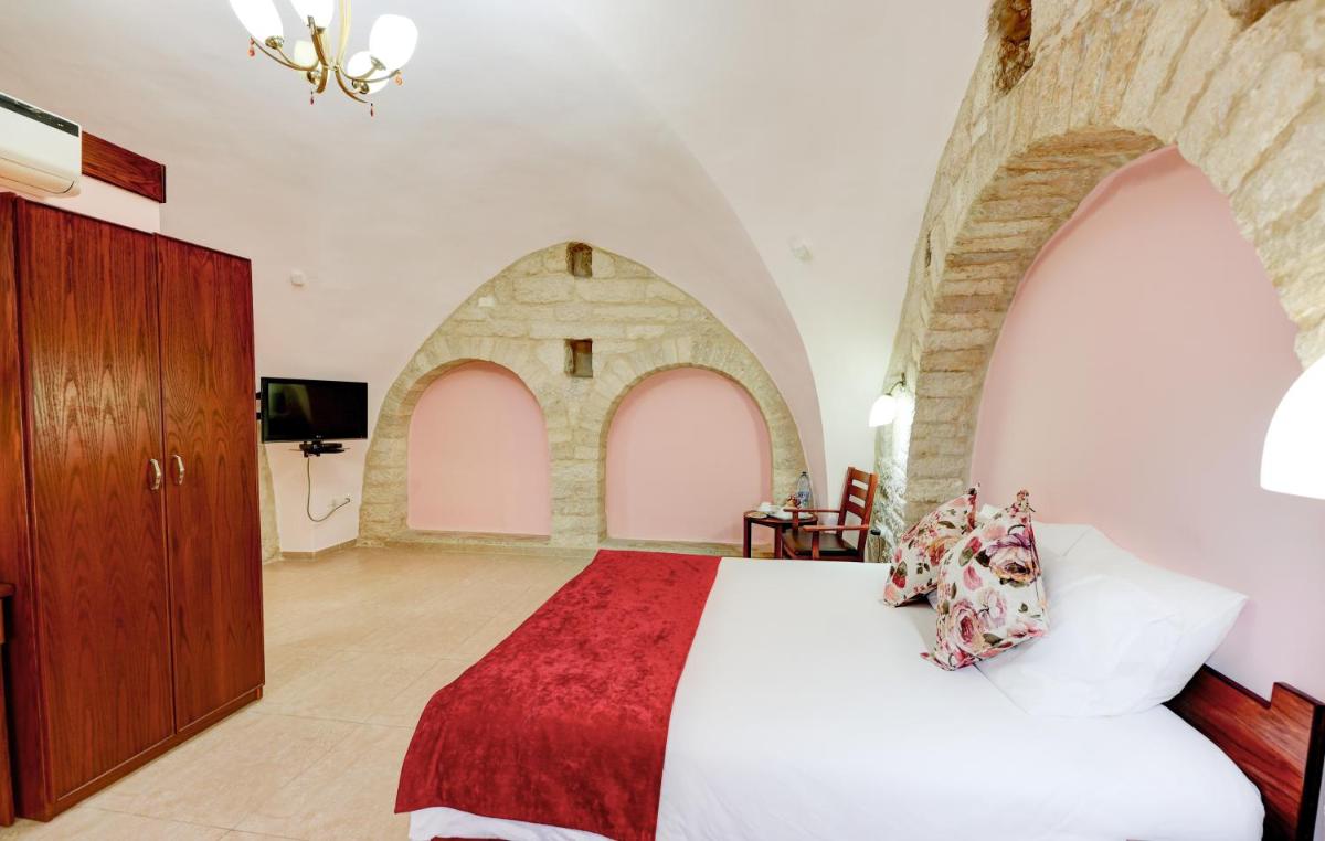Dar Sitti Aziza - Housity
