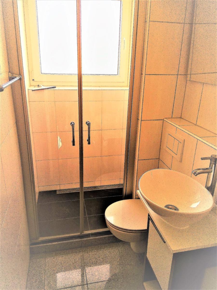 Apartment Hof-Bayern - Housity
