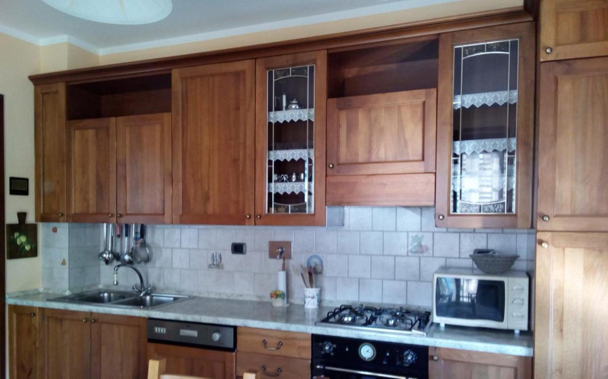 Casa Selvaggio 2 - Housity