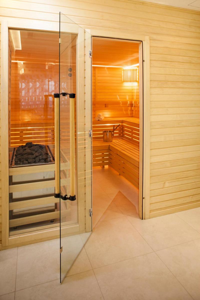 Imagen de la galería de Hapimag Apartments Marbella, en Marbella