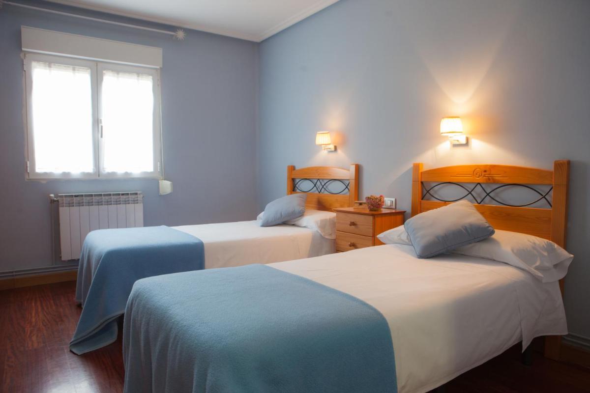 Casa Rural Lagun Etxea - Housity