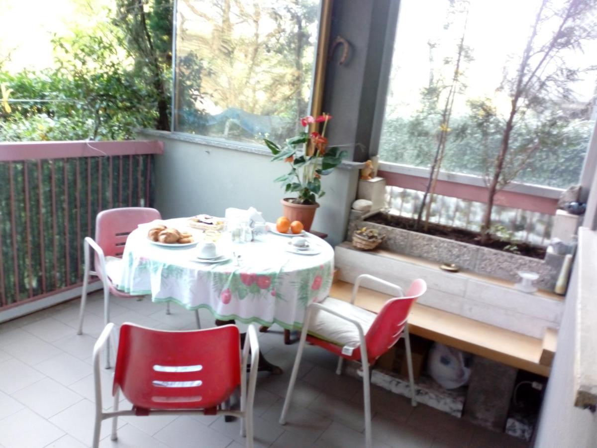 B&B D'Ambrosio - Housity