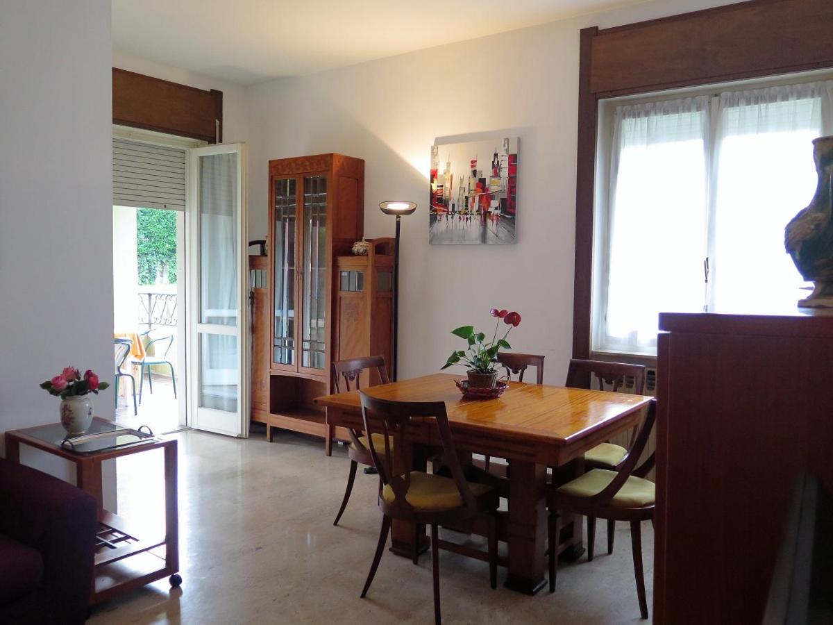 Sveva - Housity