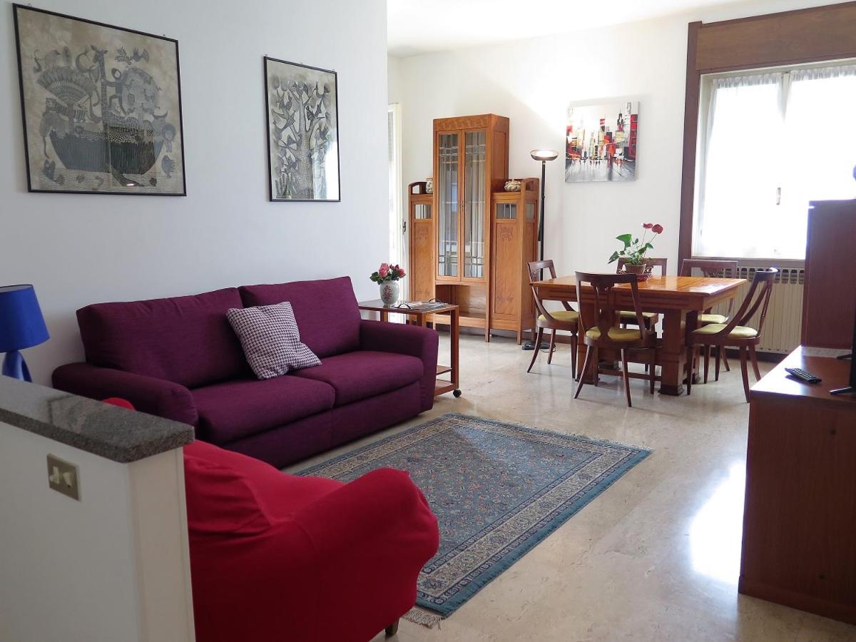 Sveva - Housity