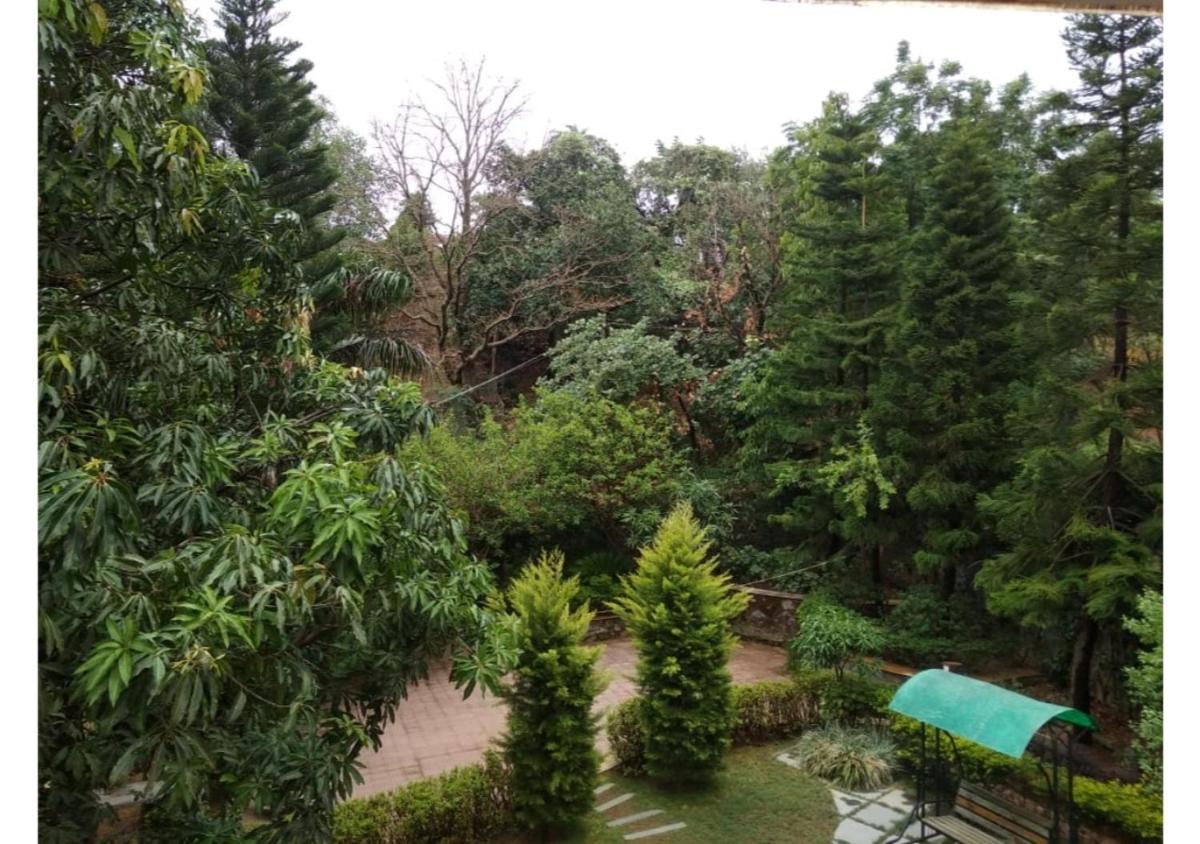 The Raj Villas - Housity