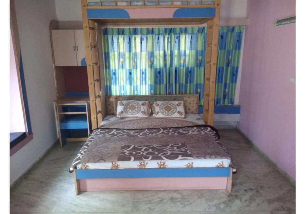 The Raj Villas - Housity