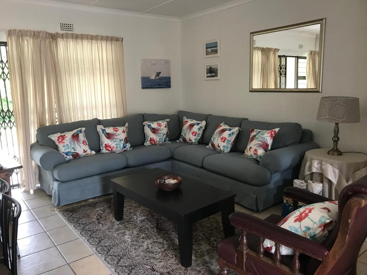 Sole's Leap - Housity