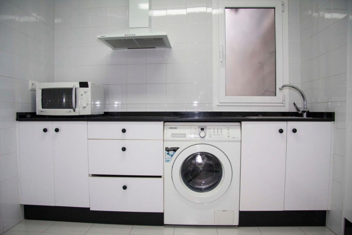 Hotel Areces - Housity