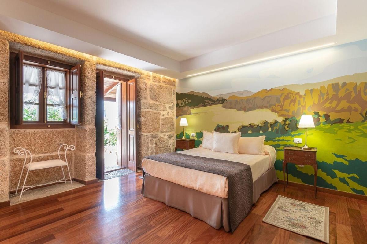 Pazo de Esposende - Housity