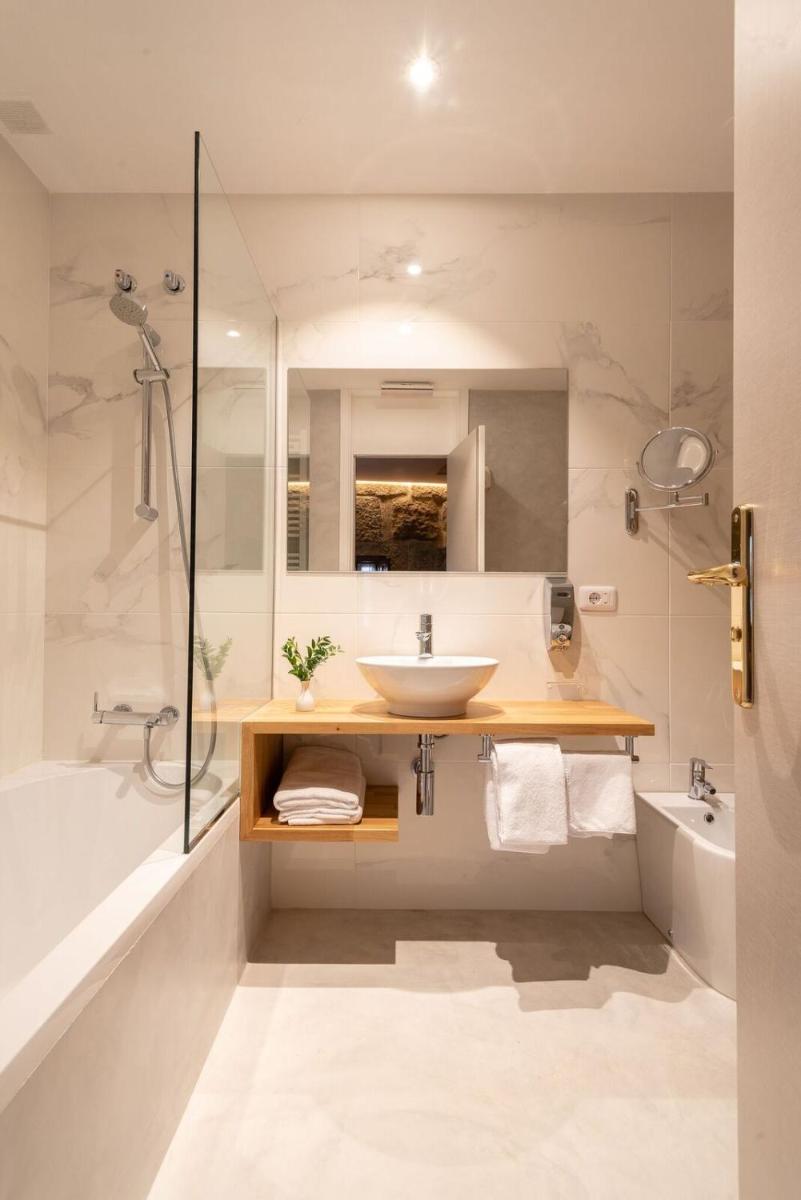 Pazo de Esposende - Housity