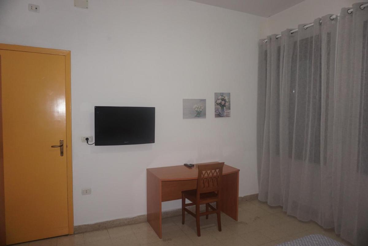 Hotel Villa Souvenir - Housity