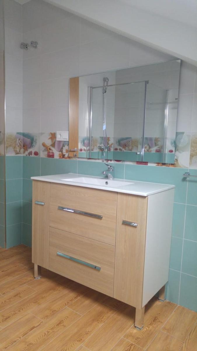 Casa A Veiga - Housity