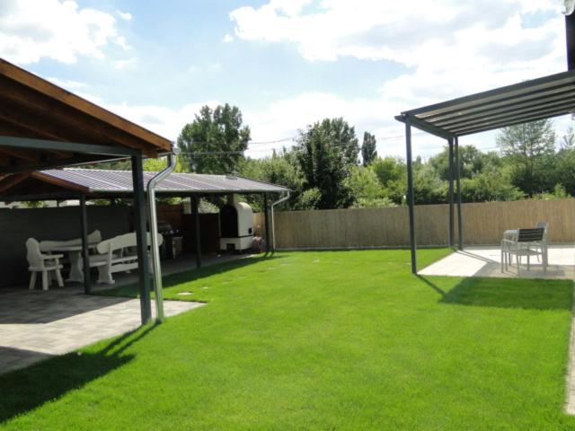 LazaApartman - Housity