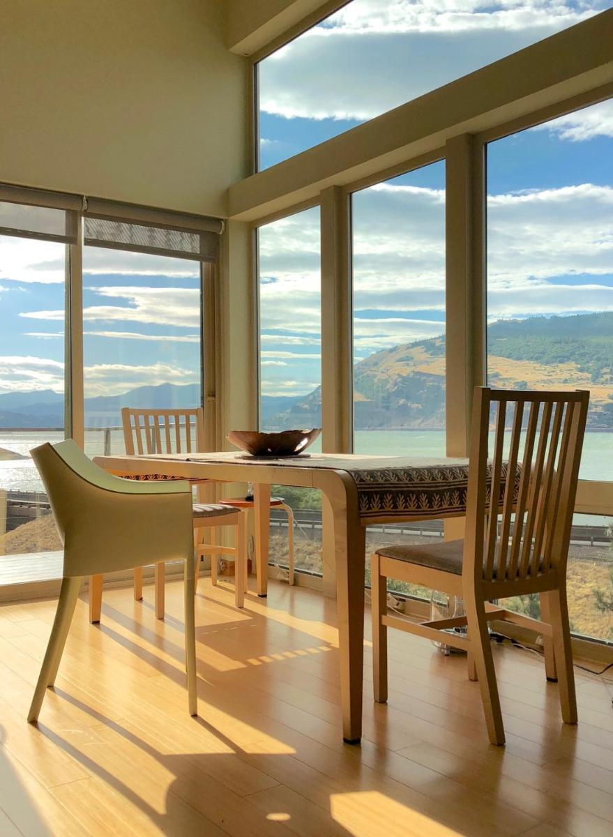 Columbia view - Housity
