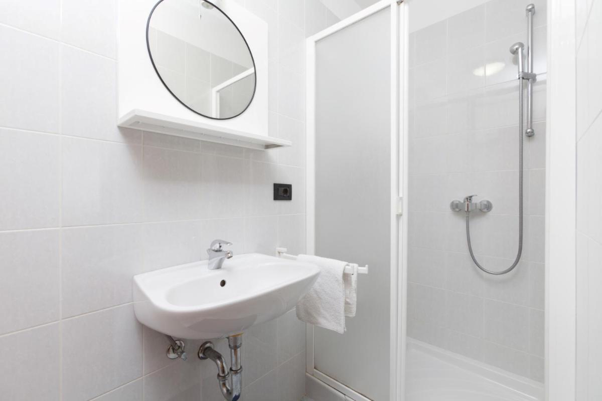 Holiday Home Sanchi - Housity