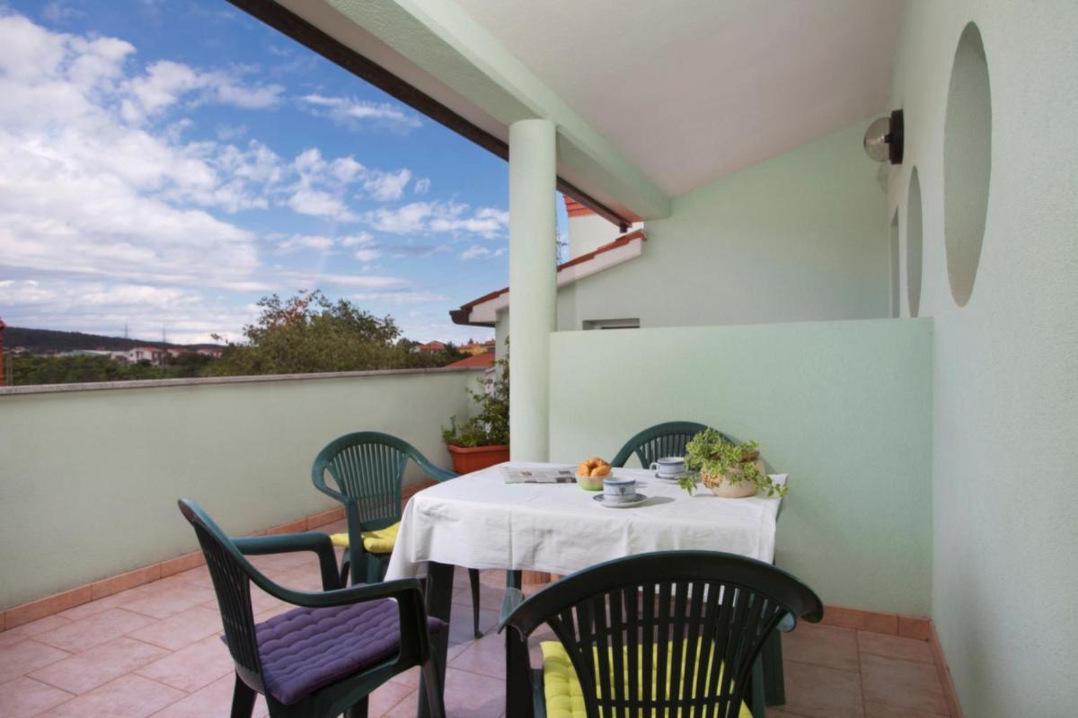 Holiday Home Sanchi - Housity