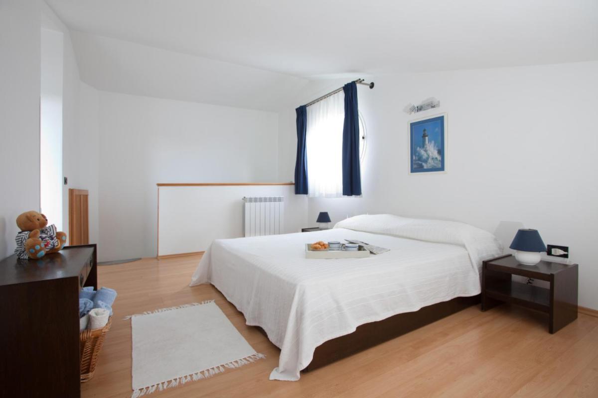 Holiday Home Sanchi - Housity