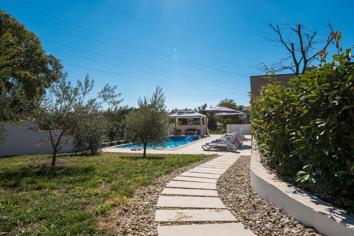 Holiday Home Sanchi - Housity
