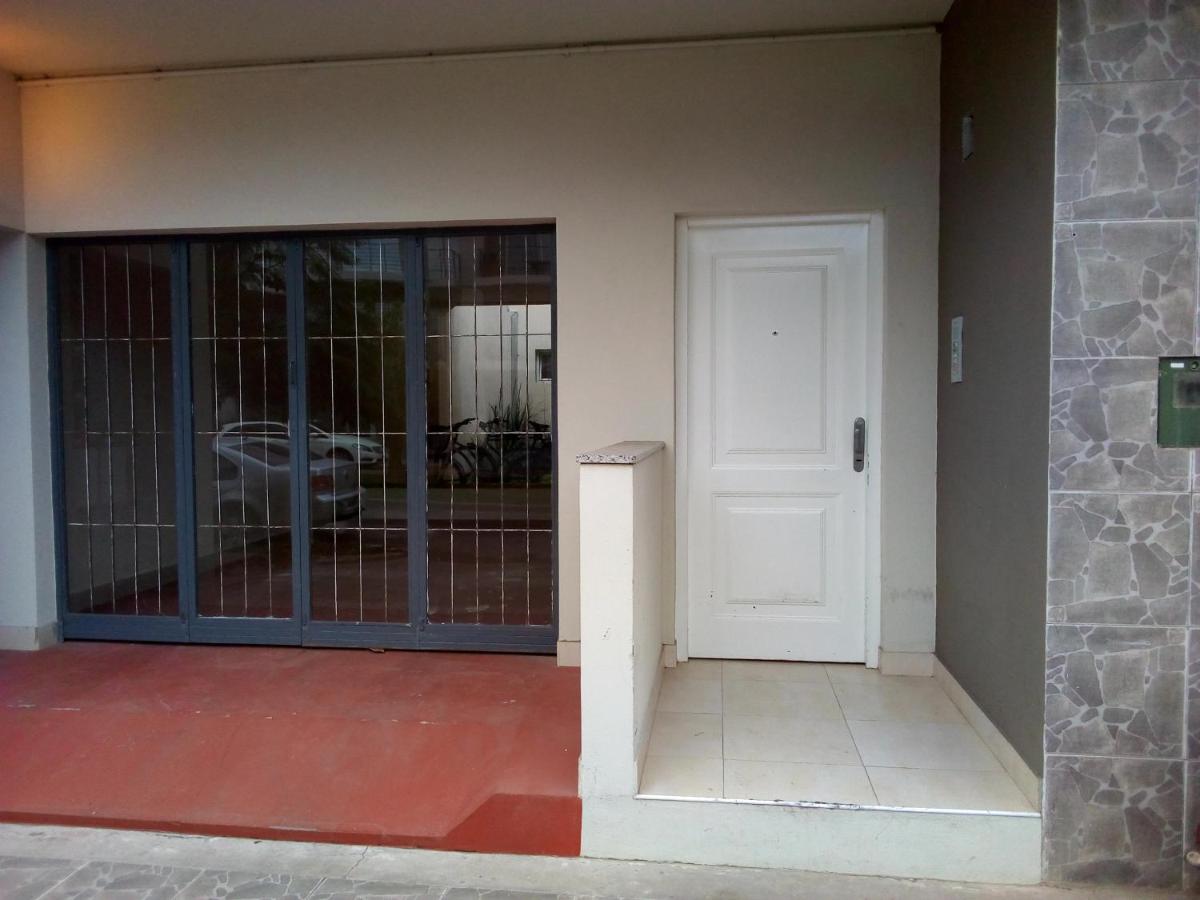 Departamento Sarmiento ESTELA - Hizvo