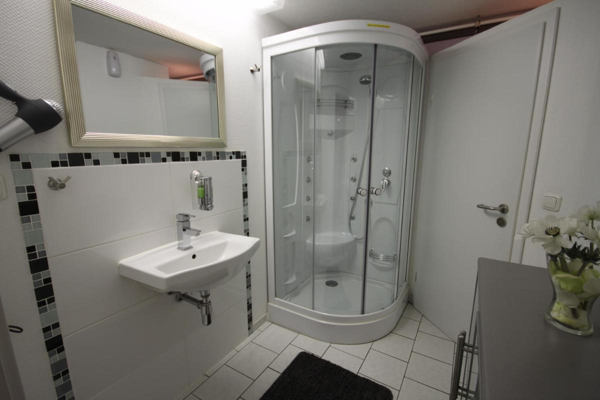 Pension Lamme - Housity