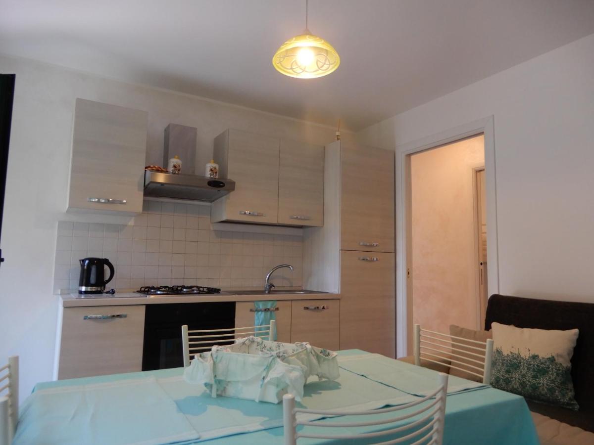 casa vacanze luciano&son - Housity